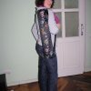 Заянтия йогой в Запорожье