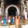 Путешествие в Индию