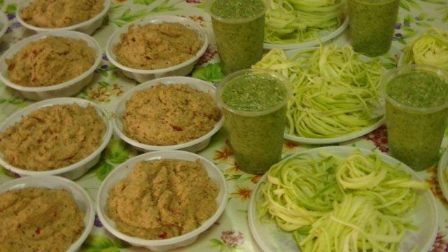 Индивидуальные занятия йога Запорожье