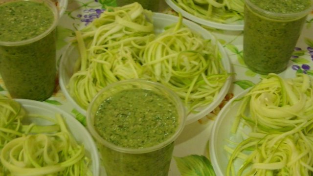 Индивидуальные занятия йога Запорожье