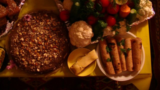 Индивидуальные занятия йога Запорожье
