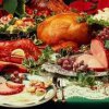 Йога-Жизнь  &raquo; О еде