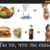 Индивидуальные занятия йога Запорожье