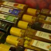 Индивидуальные занятия йога Запорожье