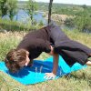 Йога Запорожье